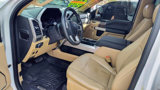 Used 2019 Ford F250 Lariat w/ Lariat Ultimate Package image 6