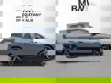 New 2025 BMW iX xDrive50 image 3