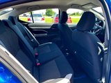 Used 2022 Nissan Versa SV image 5