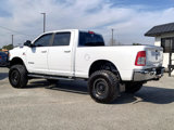 Used 2020 RAM 2500 Big Horn image 4