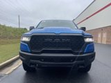 New 2026 RAM 1500 Rebel w/ Rebel Level 2 Equipment Group image 4
