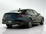 Used 2023 Genesis G70 2.0T image 5