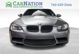 Used 2011 BMW M3 Coupe image 3