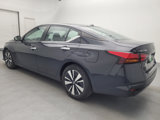 Used 2022 Nissan Altima 2.5 SV image 3