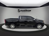 Used 2022 Chevrolet Silverado 1500 High Country w/ High Country Premium Package image 4