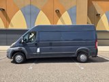 Used 2018 RAM ProMaster 2500 image 2