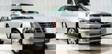 Used 2010 Cadillac DTS image 2