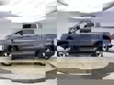 Used 2024 Honda Ridgeline RTL image 2