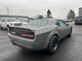 Used 2023 Dodge Challenger SRT Hellcat Redeye image 6