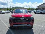 New 2026 Chevrolet Colorado Z71 w/ Technology Package image 2