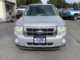 Used 2010 Ford Escape XLT image 4