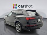 Used 2025 Audi Q7 2.0T Premium Plus w/ Premium Plus Package image 3