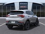 New 2025 Buick Encore GX Sport Touring w/ Comfort Package image 4