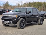 New 2025 GMC Hummer EV 2X image 2