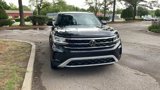 Used 2020 Volkswagen Atlas Cross Sport SEL image 5