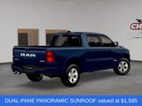 New 2026 RAM 1500 Big Horn image 3
