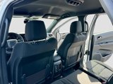 New 2026 Dodge Durango GT image 6