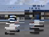 New 2025 Ford Escape SE image 5