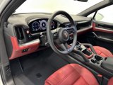 New 2025 Porsche Cayenne image 4