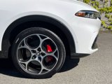 Used 2024 Alfa Romeo Tonale Veloce image 4