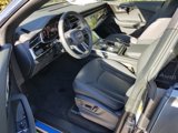 New 2025 Audi Q8 Premium Plus image 6