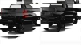 New 2025 RAM 1500 Laramie w/ Night Edition image 2
