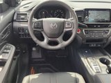 New 2025 Honda Ridgeline TrailSport image 6