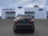 Used 2024 Ford Edge ST-Line w/ Class II Trailer Tow Package image 5