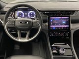 New 2025 Jeep Grand Cherokee L Limited w/ Trailer Tow Package image 5