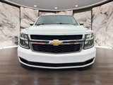 Used 2020 Chevrolet Suburban LT image 2