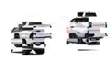 New 2025 Chevrolet Silverado 1500 RST image 4