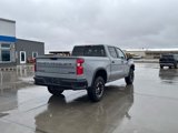 Used 2024 Chevrolet Silverado 1500 ZR2 w/ Technology Package image 5