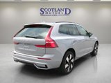 Used 2025 Volvo XC60 T8 Plus w/ Protection Package Premier image 6