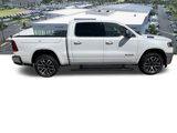 New 2026 RAM 1500 Limited image 3