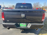 Used 2014 RAM 1500 Express image 6