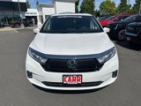 Used 2023 Honda Odyssey EX-L image 3