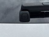 Used 2025 Genesis GV70 2.5T image 5