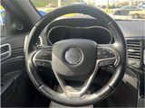 Used 2021 Jeep Grand Cherokee Limited image 6