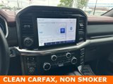 Used 2022 Ford F150 Lariat image 2