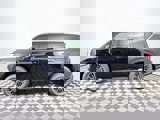 New 2025 Nissan Armada SL w/ Captain's Chari Seat Package image 4