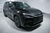 Used 2024 Lexus TX 350 FWD image 5