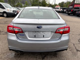 Used 2019 Subaru Legacy 2.5i Premium image 4