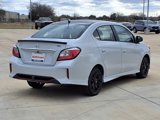 New 2024 Mitsubishi Mirage G4 image 4