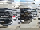 New 2025 Dodge Durango GT image 5