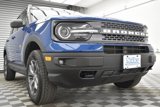 Used 2024 Ford Bronco Sport Badlands w/ Premium Package image 4