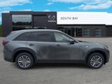 New 2025 MAZDA CX-90 3.3 Turbo w/ Preferred Package image 2