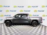 New 2025 Toyota Tundra TRD Pro image 4