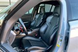 Used 2023 BMW M3 Competition w/ M Driver's Package image 5