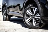 New 2025 Nissan Rogue SL w/ SL Premium Package image 2