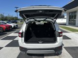 Used 2025 Honda Pilot Touring image 5